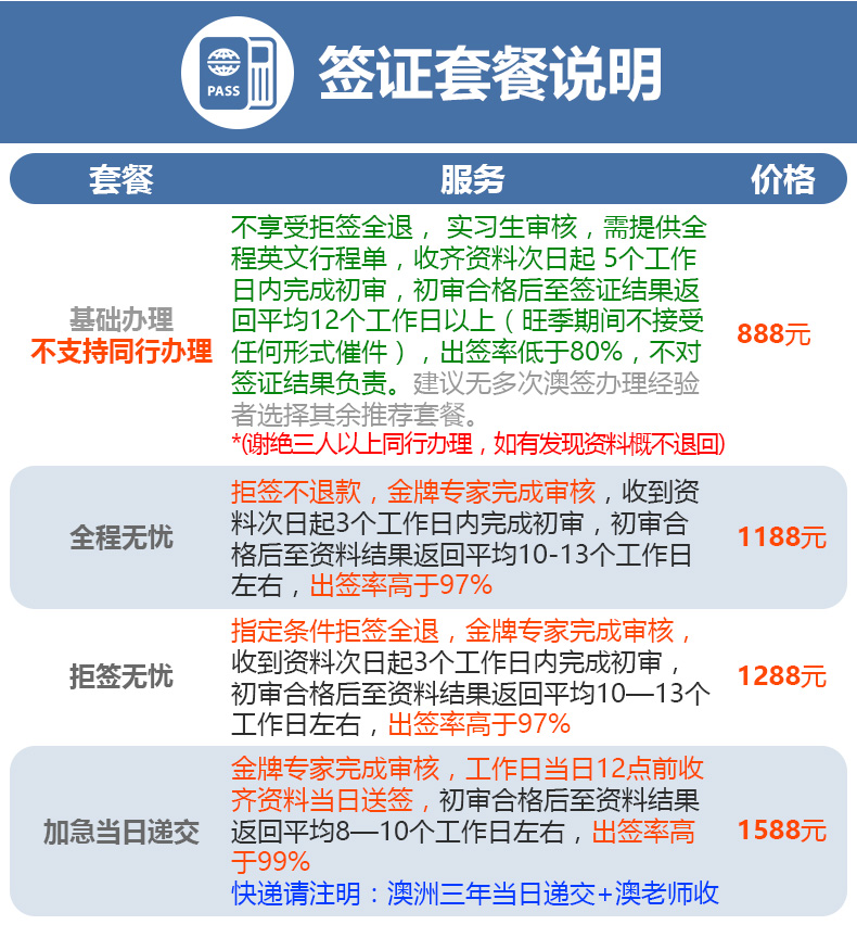 探索未來(lái)，2025新澳免費(fèi)資料綠波展望，未來(lái)展望，2025新澳免費(fèi)資料綠波探索