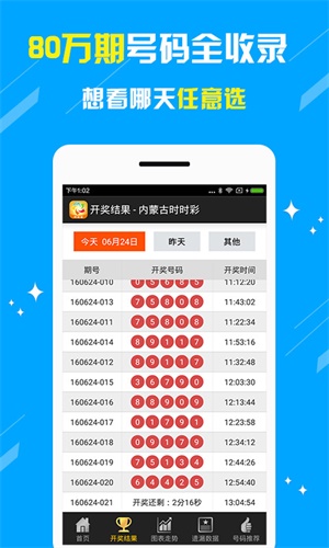 澳門管家婆資料大全免費(fèi)，探索與預(yù)測到2025年的趨勢，澳門管家婆資料大全免費(fèi)，探索至2025年的趨勢預(yù)測報(bào)告