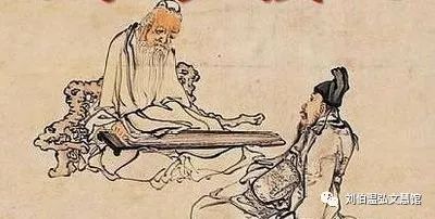 劉伯溫平特一肖中特，傳奇人物與神秘預測，劉伯溫神秘預測，傳奇人物平特一肖中特