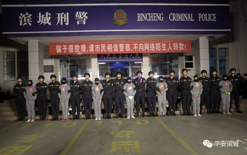 澳門一肖一特一碼一中，探索與解析，澳門一肖一特秘密揭曉，深度探索與解析