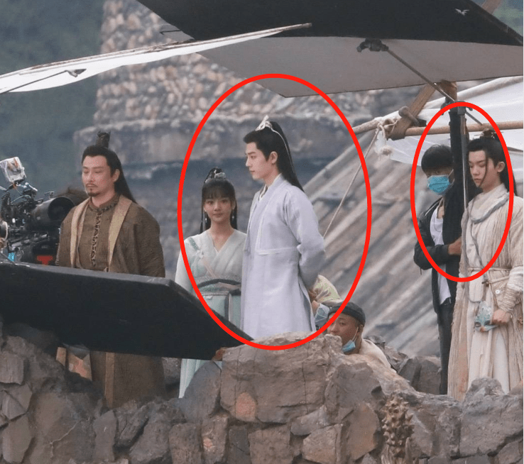 東方心經(jīng)劉伯溫一肖，揭秘傳奇人物與神秘文化符號的交融，揭秘傳奇人物劉伯溫與東方心經(jīng)一肖的神秘交融