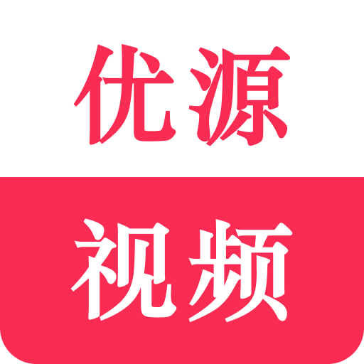 揭秘香港歷史開(kāi)獎(jiǎng)記錄，探尋未來(lái)的預(yù)測(cè)趨勢(shì)（至2025年），香港歷史開(kāi)獎(jiǎng)記錄深度解析，探尋未來(lái)預(yù)測(cè)趨勢(shì)至2025年