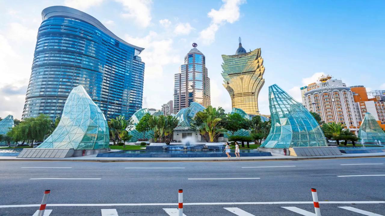 澳門最新開獎(jiǎng)結(jié)果 2023年回顧與展望，澳門最新開獎(jiǎng)結(jié)果，回顧2023年，展望未來發(fā)展