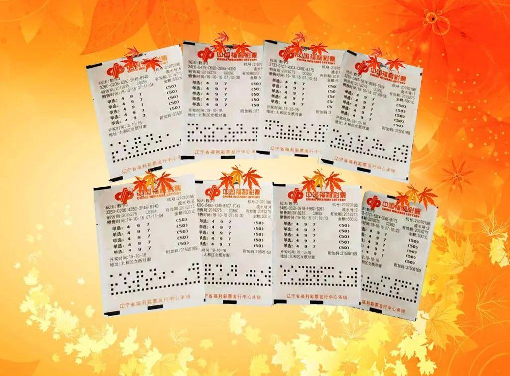 關(guān)于香港港六開(kāi)獎(jiǎng)結(jié)果的預(yù)測(cè)與解析（2025年最新動(dòng)態(tài)），香港港六開(kāi)獎(jiǎng)結(jié)果預(yù)測(cè)與解析（2025年最新動(dòng)態(tài)揭秘）