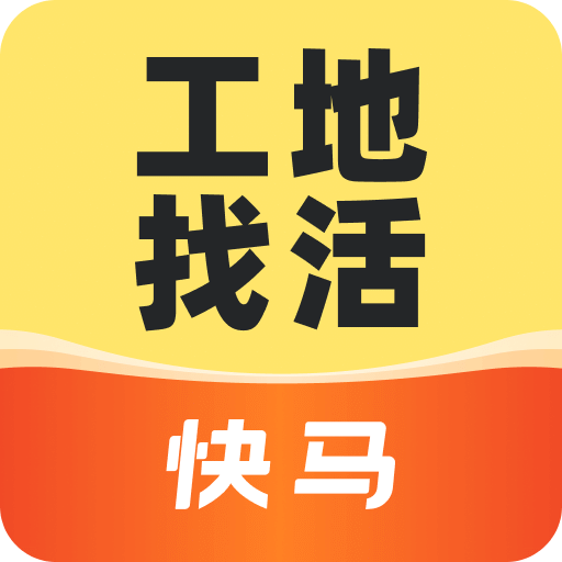 新澳118資料庫，全面解析與深度探索，新澳118資料庫深度解析與探索