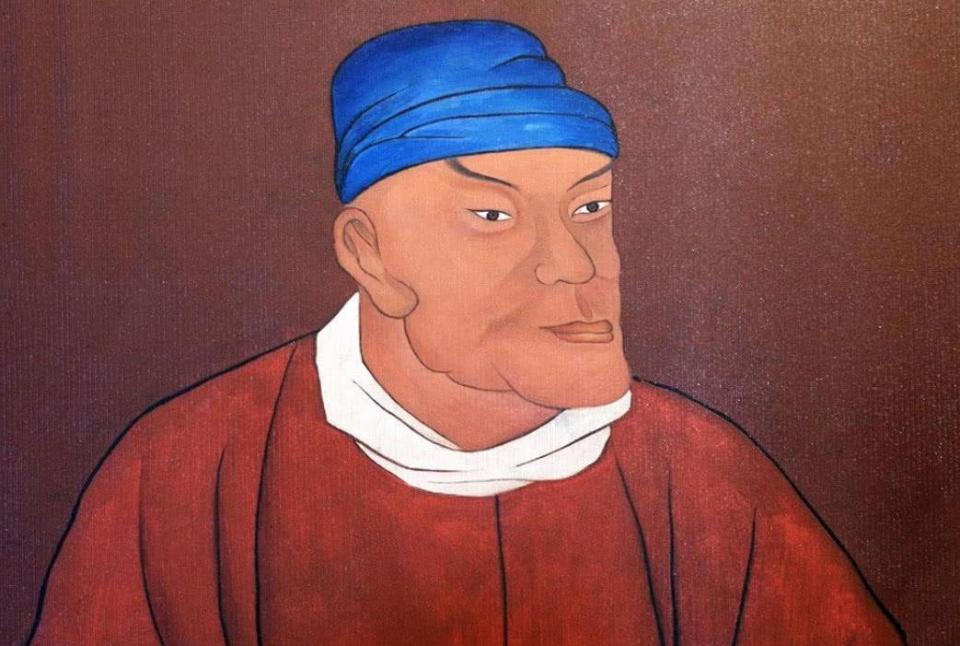 劉伯溫五肖選一肖，揭秘古代預(yù)測奇才的傳奇故事與生肖之謎，劉伯溫生肖之謎，揭秘古代預(yù)測奇才傳奇與生肖選擇的故事