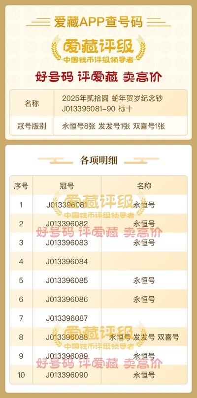 一肖一碼6374，揭秘生肖與數(shù)字背后的神秘聯(lián)系，揭秘生肖與數(shù)字神秘聯(lián)系，一肖一碼6374解讀