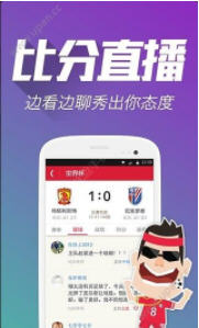 白小姐王中王五肖五碼一，揭秘神秘預(yù)測(cè)背后的故事，揭秘白小姐王中王五肖五碼一，神秘預(yù)測(cè)背后的真相
