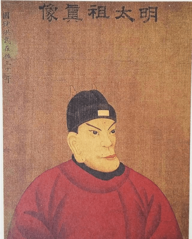劉伯溫四選一肖，揭秘古代預(yù)測文化中的神秘元素，劉伯溫四選一肖揭秘古代預(yù)測文化神秘元素探秘