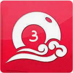 一馬中特免費(fèi)資料公開，深度解析與SEO優(yōu)化策略，一馬中特免費(fèi)資料公開，深度解析與SEO優(yōu)化策略全揭秘