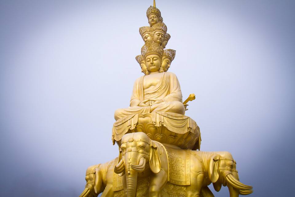 劉伯溫是什么生肖？揭秘古代傳奇人物劉伯溫的生肖屬相——打一肖，揭秘劉伯溫的生肖屬相，傳奇人物劉伯溫的生肖是什么？答案揭曉！