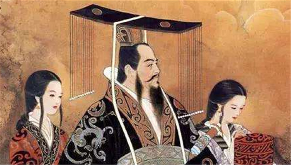 劉伯溫一平特肖中的傳奇人生與智慧解讀，劉伯溫傳奇人生與智慧解讀，一平特肖中的故事與啟示