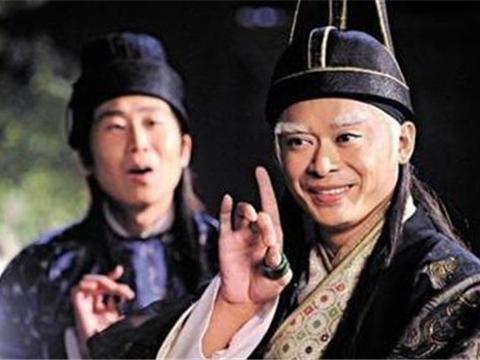 王中王四不象必出一肖——揭秘生肖預測的神秘面紗，揭秘生肖預測神秘面紗，王中王四不象必出一肖探秘