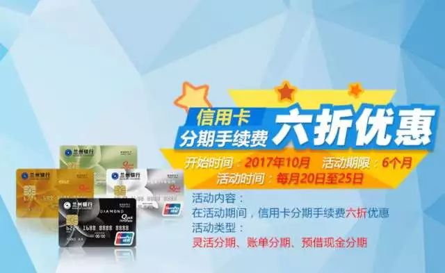 澳門管家婆，揭秘精準預(yù)測的奧秘，澳門管家婆揭秘，精準預(yù)測背后的秘密