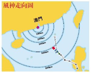 新澳門六開獎結(jié)果記錄宗合走勢圖，深度分析與預(yù)測，澳門六開獎結(jié)果記錄走勢圖與深度分析與預(yù)測報告