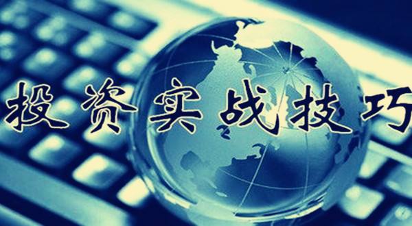 新奧彩新澳2025最新版，全面解析與SEO優(yōu)化策略，新奧彩新澳2025最新版全面解析與SEO策略優(yōu)化指南