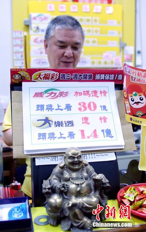 新澳門六開彩開獎結果記錄，探索彩票背后的秘密，澳門六開彩開獎結果記錄揭秘，彩票背后的秘密探索