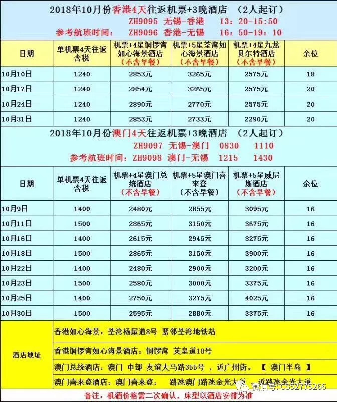 今晚澳門9點35分開獎結(jié)果揭曉，全方位解讀彩票開獎過程及影響，澳門今晚9點35分開獎結(jié)果揭曉，全方位解讀彩票開獎過程及其影響