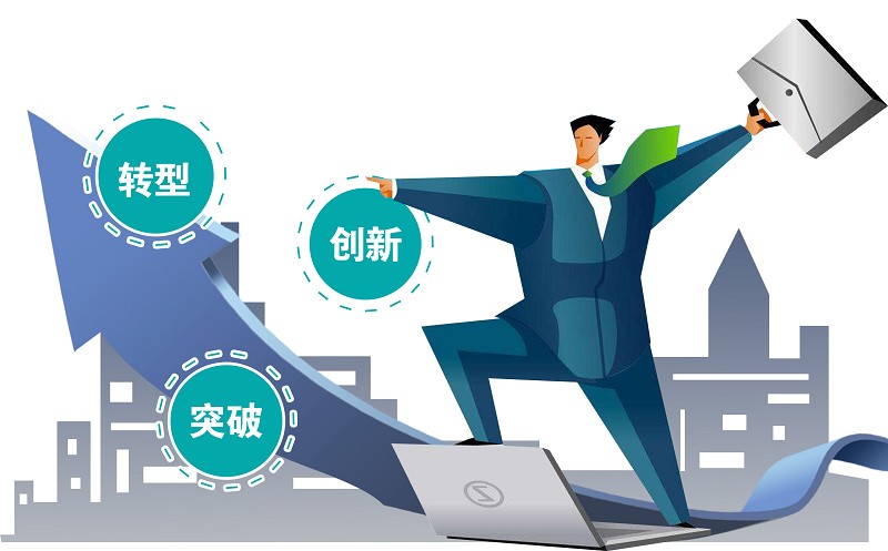 2025新奧正版資料全面免費開放，助力學術研究與個人成長，2025新奧正版資料全面免費開放，助力學術研究與個人成長