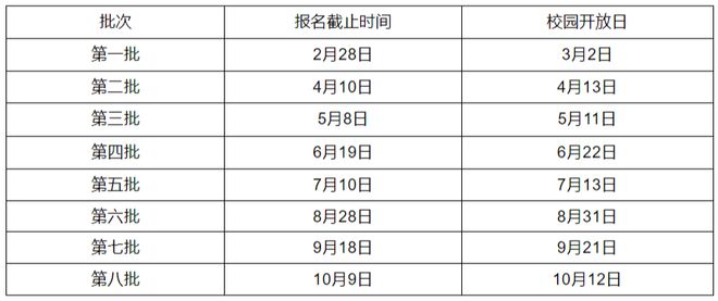 澳門(mén)彩票2025年天天開(kāi)獎(jiǎng)結(jié)果大全——探索彩票背后的秘密，澳門(mén)彩票2025年天天開(kāi)獎(jiǎng)結(jié)果揭秘，彩票背后的秘密探索