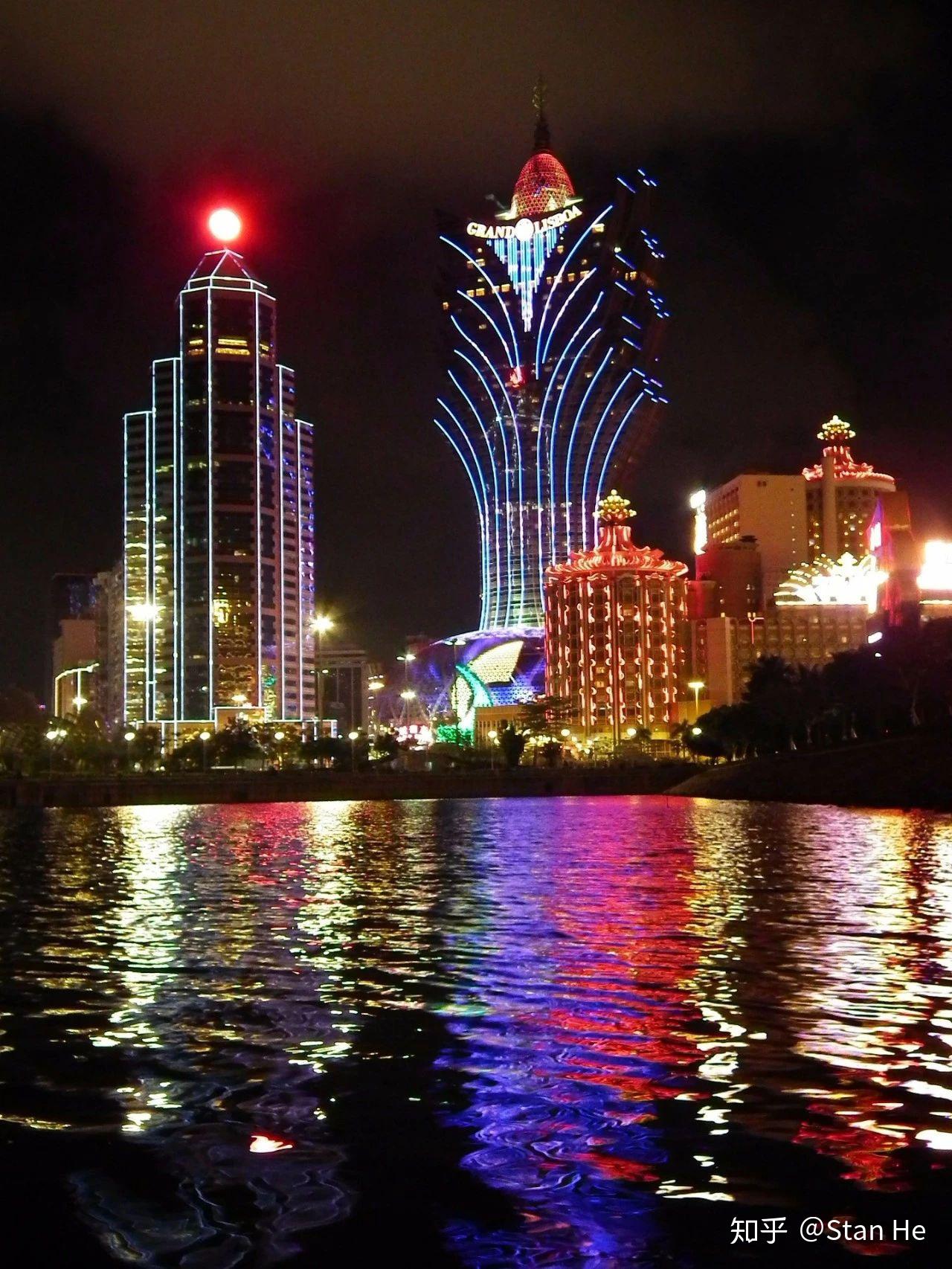 澳門今晚開(kāi)什么，探索與預(yù)測(cè)，澳門今晚開(kāi)獎(jiǎng)探索與預(yù)測(cè)