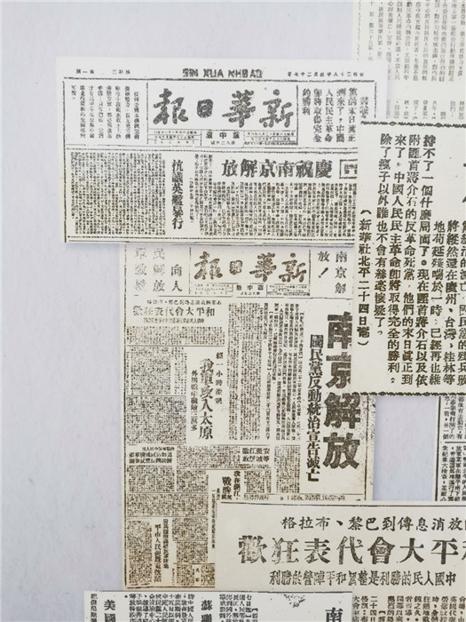 跑狗圖2025高清圖片