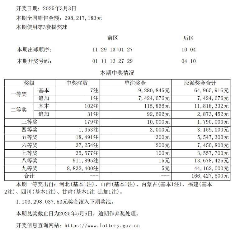 澳彩公證處一碼三中三，專業(yè)、公正、透明的彩票服務(wù)體驗，澳彩公證處，專業(yè)、公正、透明的彩票服務(wù)體驗保障一碼三中三