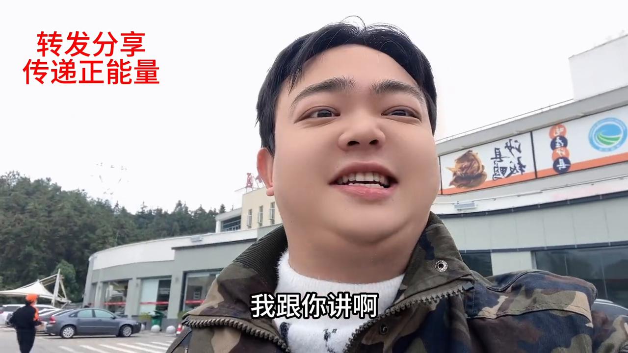 澳門最快的開獎六開彩，探索其背后的秘密與策略，澳門六開彩背后的秘密與策略探索