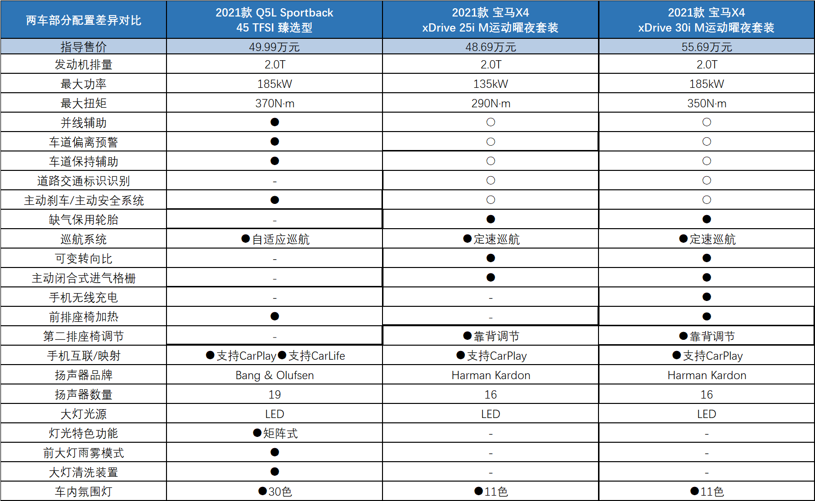 揭秘劉伯溫六肖一碼，王中王的神秘預(yù)言，劉伯溫六肖一碼與王中王預(yù)言揭秘，神秘預(yù)言探秘