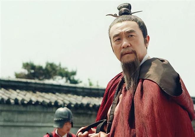 劉伯溫網(wǎng)站一肖，揭秘神秘預(yù)測(cè)背后的故事，劉伯溫網(wǎng)站一肖揭秘，神秘預(yù)測(cè)背后的故事探秘