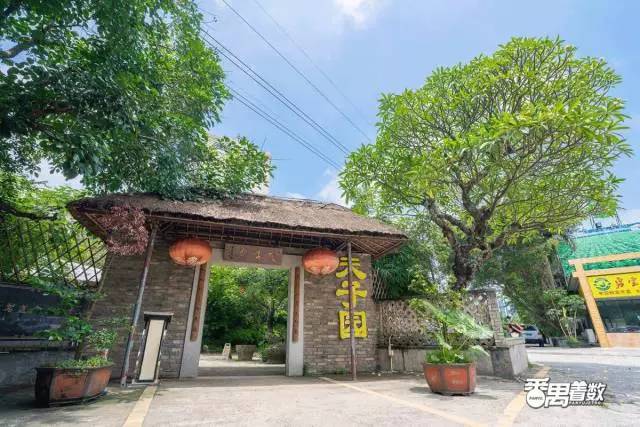 劉伯溫一肖與世外恌園，探尋神秘文化與歷史遺跡，劉伯溫一肖與世外恌園，神秘文化與歷史遺跡探尋之旅