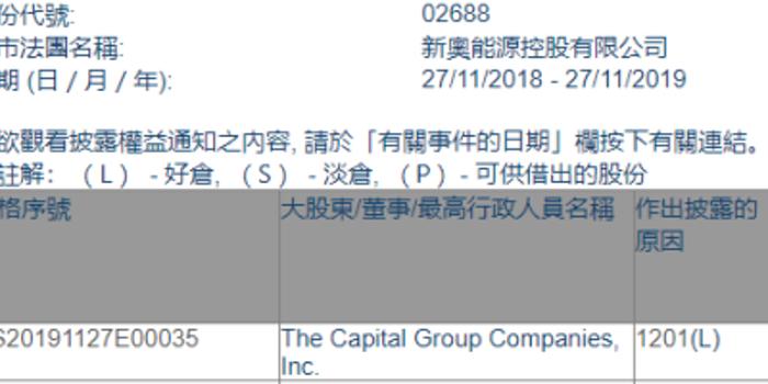 2025新奧正版資料大全——全面解析與獲取指南，全面解析與獲取指南，2025新奧正版資料大全