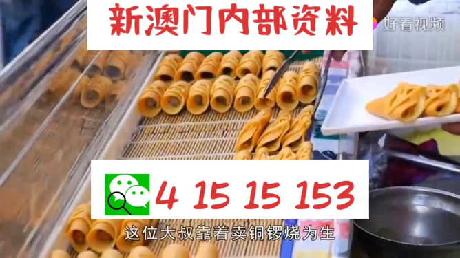 探索澳門彩票文化，新澳門天天開好彩的奧秘與未來展望（關(guān)鍵詞，新澳門天天開好彩），澳門彩票文化深度解析，新澳門天天開好彩的奧秘與未來展望