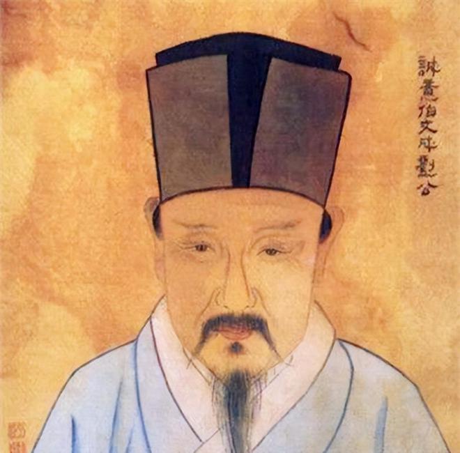 后勤主任一肖二碼劉伯溫，傳奇人物與智慧管理的結(jié)合，后勤主任劉伯溫，傳奇人物與智慧管理的融合之路