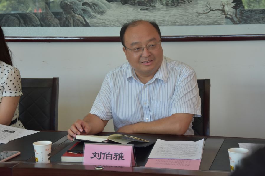 劉伯溫一肖中待，傳奇人生與神秘預(yù)言，劉伯溫傳奇人生與神秘預(yù)言，一肖中的傳奇故事