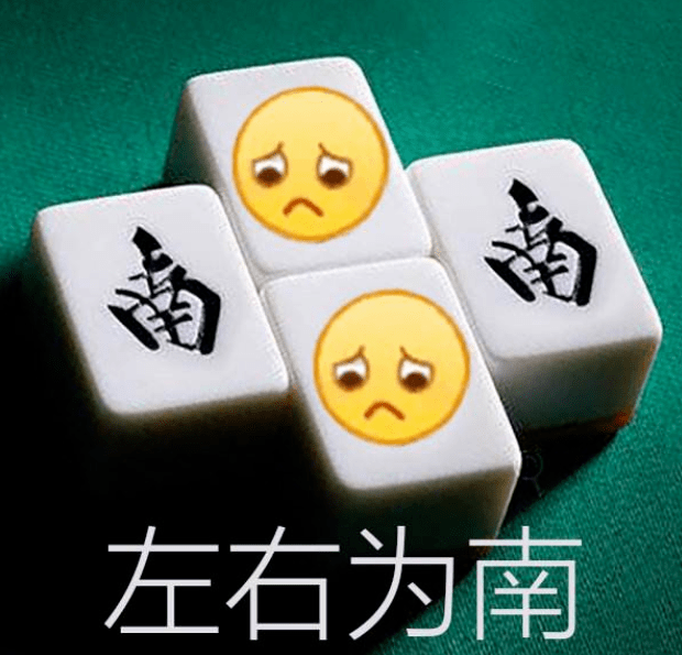 王中王最準(zhǔn)一肖平特網(wǎng)——揭秘精準(zhǔn)預(yù)測的秘密，王中王最準(zhǔn)一肖平特網(wǎng)，精準(zhǔn)預(yù)測揭秘