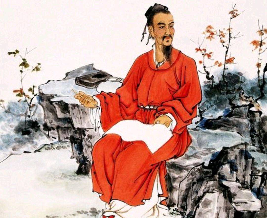 劉伯溫王中王一肖恃網(wǎng)，傳奇人物與神秘網(wǎng)絡(luò)的交織，劉伯溫與王中王一肖恃網(wǎng)，傳奇人物與神秘網(wǎng)絡(luò)的傳奇故事