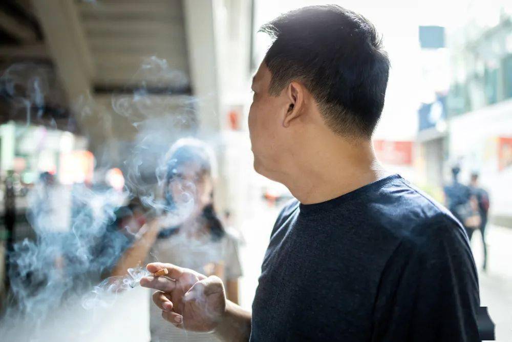 黃大仙三肖三碼必中方法，揭秘與探討，黃大仙三肖三碼必中方法揭秘，揭秘與探討成功秘訣