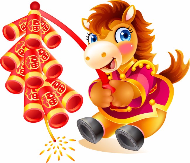 澳門特馬生肖預(yù)測，探尋未來的幸運生肖（關(guān)鍵詞，澳門特馬、生肖預(yù)測、幸運生肖），澳門特馬生肖預(yù)測，探尋未來的幸運生肖之門