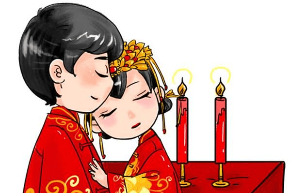 揭秘2025新澳門十二生肖開啟的神秘面紗，揭秘，2025新澳門十二生肖的神秘面紗揭曉