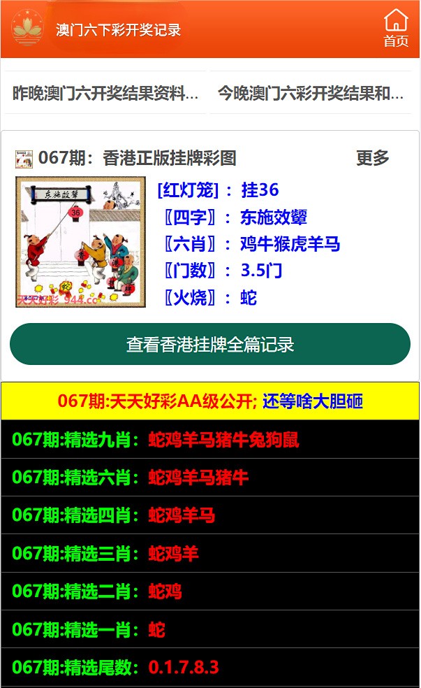 澳門給彩六包開獎(jiǎng)結(jié)果，揭秘彩票背后的秘密，澳門彩六包開獎(jiǎng)結(jié)果揭秘，彩票背后的神秘面紗