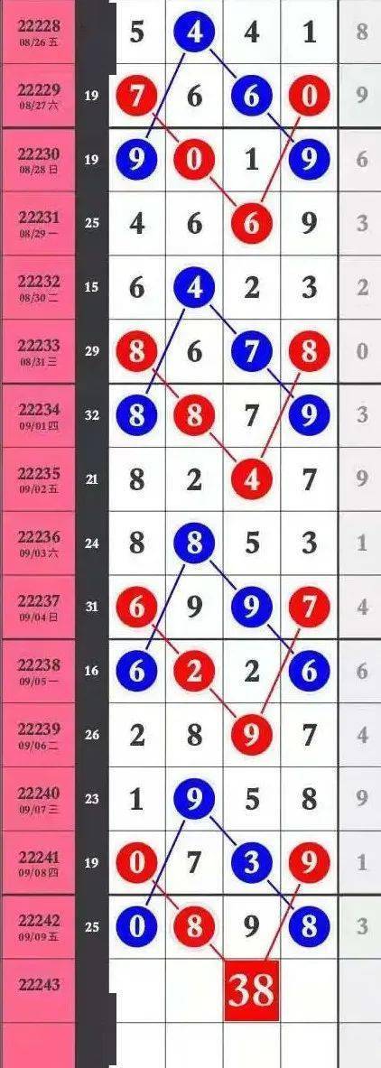 王中王一馬特一肖兩馬，聚焦數(shù)字時(shí)代的杰出引領(lǐng)者，數(shù)字時(shí)代杰出引領(lǐng)者，王一馬、特一肖、兩馬齊聚焦點(diǎn)