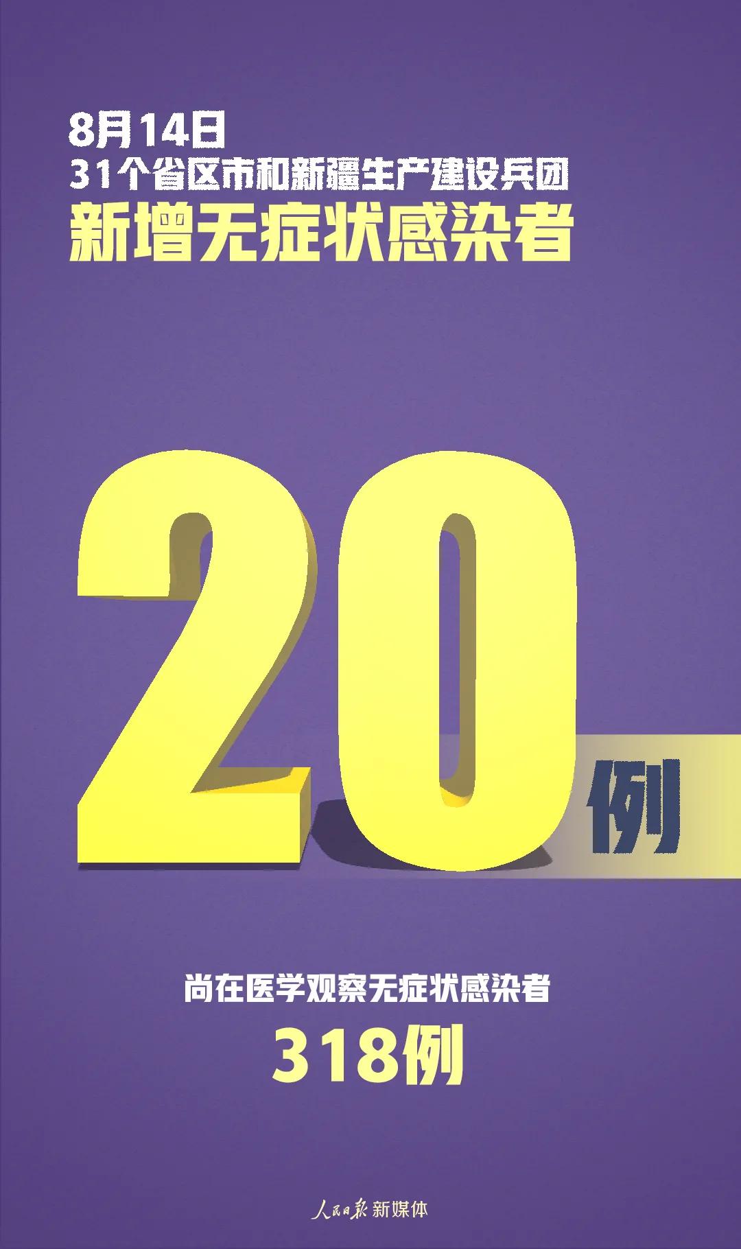 香港網(wǎng)站4887鐵算，深度解析與SEO優(yōu)化策略，香港網(wǎng)站4887鐵算，深度解析與SEO優(yōu)化策略全攻略