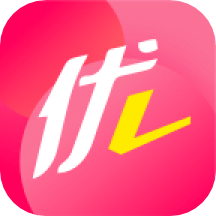澳門資料免費大全，探索澳門的文化與歷史深度（SEO優(yōu)化文章），澳門文化與歷史的深度探索，免費資料大全（SEO優(yōu)化文章）