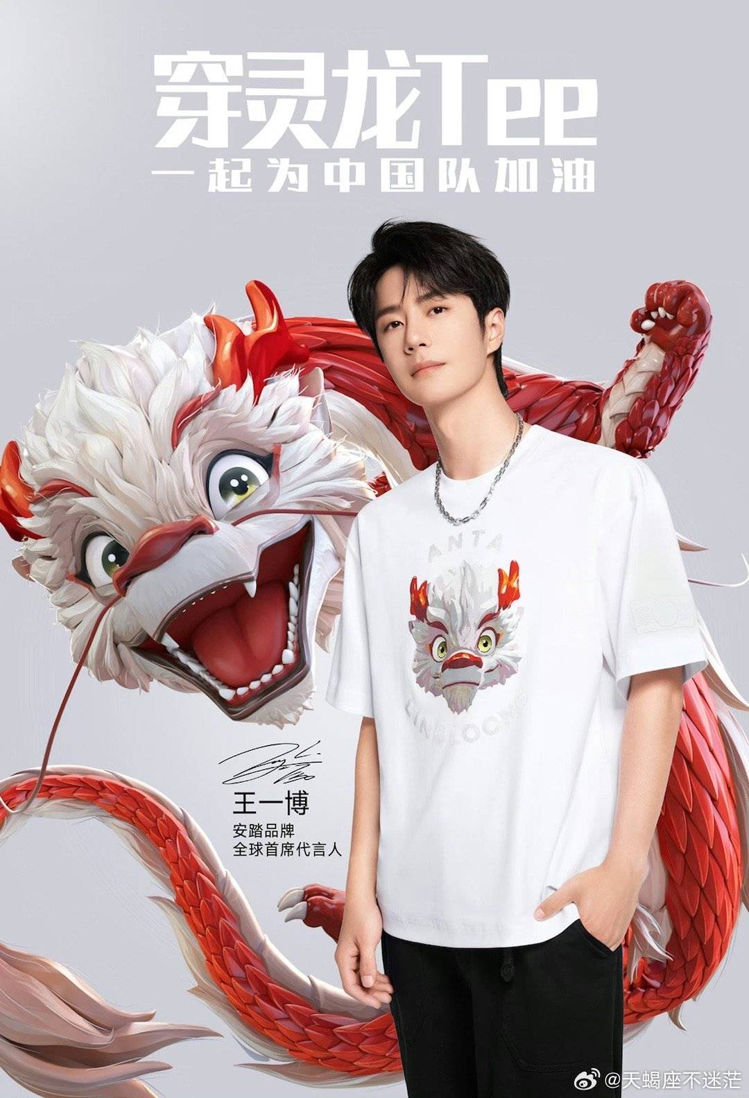 九龍王中王一肖中獎，揭秘幸運背后的秘密，九龍王中王揭秘幸運背后的秘密，一肖中獎傳奇