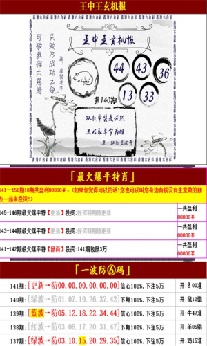 王中王最準資料一肖中特，揭秘精準預(yù)測的秘密，揭秘王中王最準資料，一肖中特精準預(yù)測的秘密