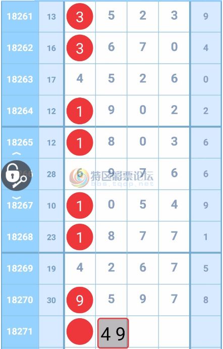 三字爆特肖，揭秘生肖魅力與SEO優(yōu)化策略，揭秘生肖魅力與SEO優(yōu)化策略，三字關(guān)鍵詞特肖分析