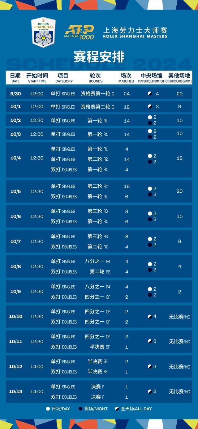 新澳今晚上9點30開獎結果揭曉，精彩瞬間不容錯過！，新澳今晚9點30開獎結果揭曉，精彩瞬間矚目！