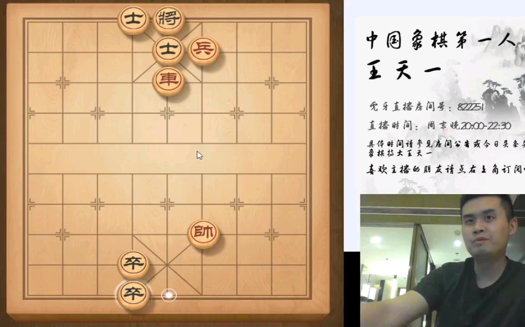 一一王中王平特一肖，深度解析與探索，王中王平特一肖，深度解析與探索之旅