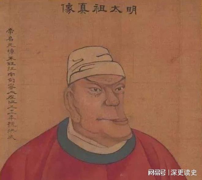 劉伯溫六選一肖是哪六個